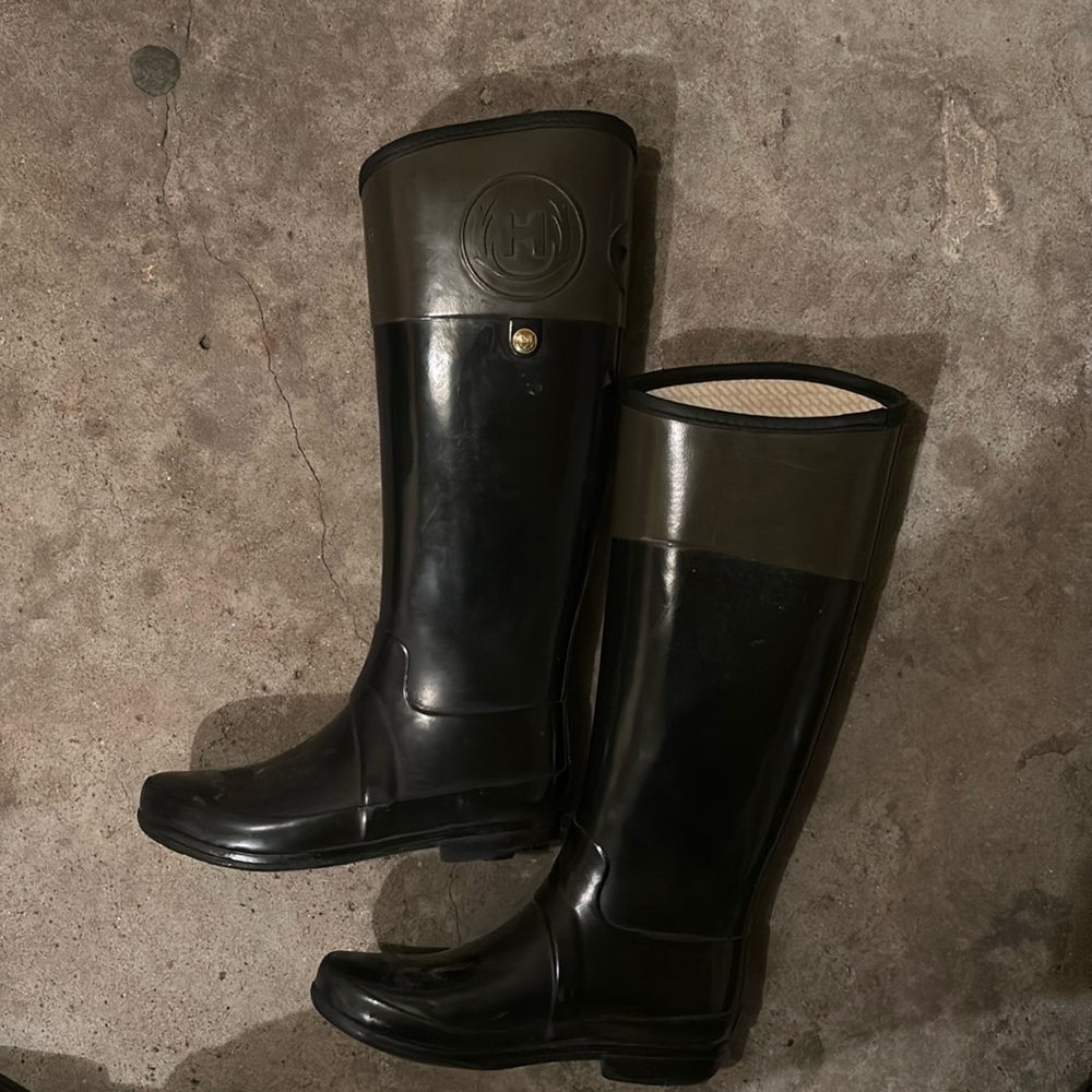 Women’s Hunter Boots